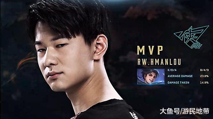 用节奏与犯 用节奏与犯