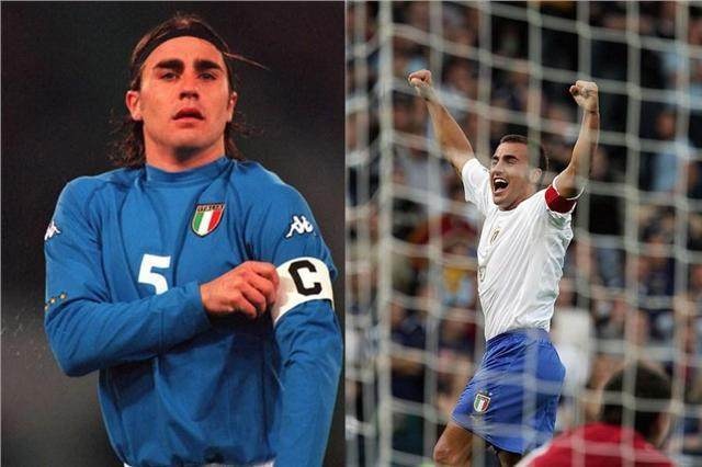 特雷杨加盟 特雷杨加盟