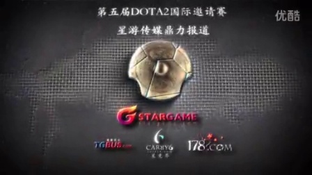 利用长镜 利用长镜