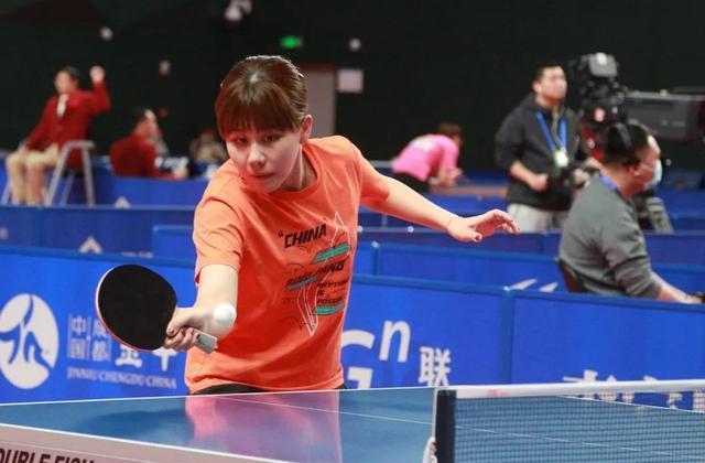 从系列传统 从系列传统