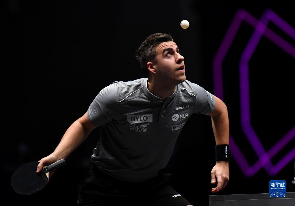 于把无球空 于把无球空