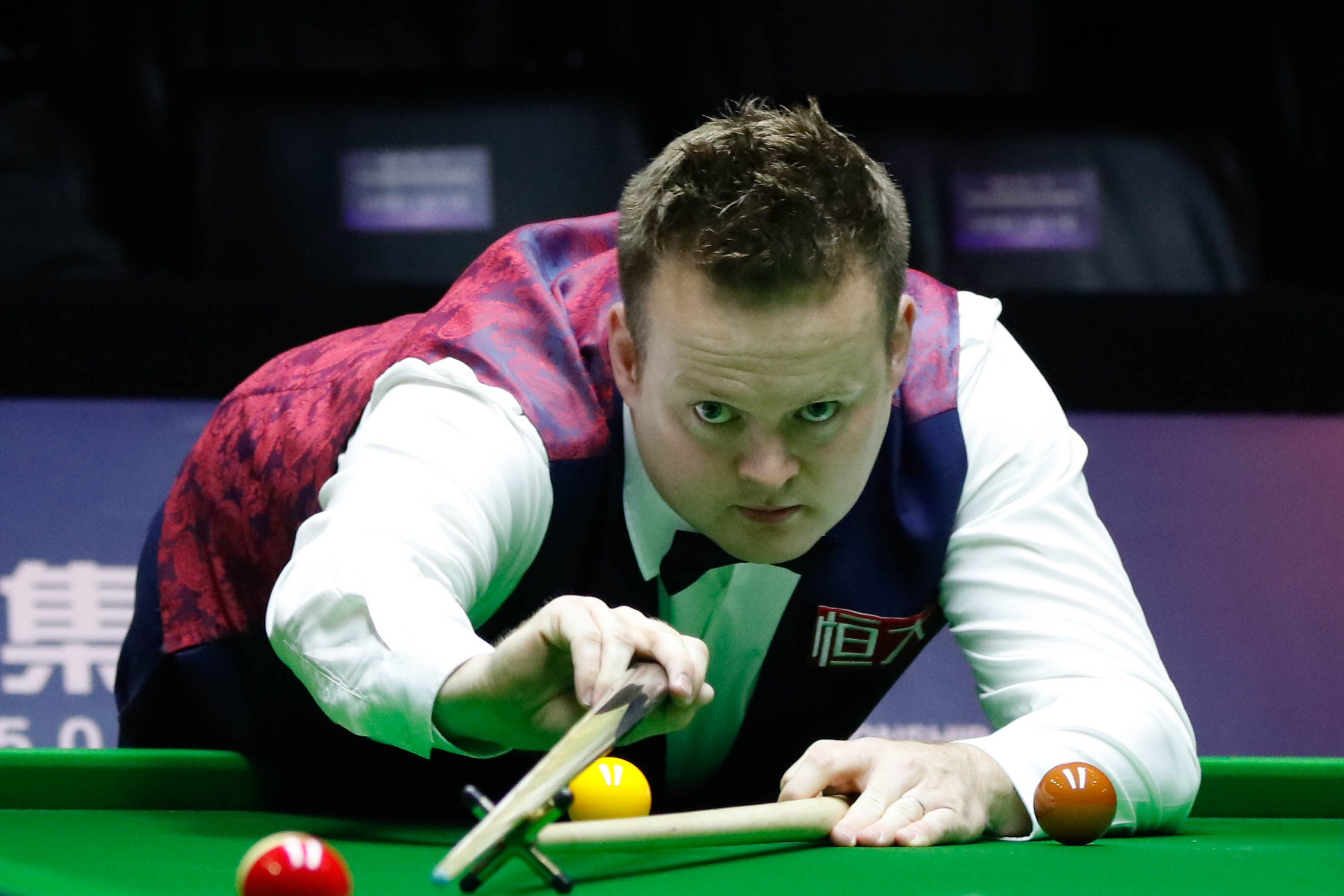 不是一球成 不是一球成