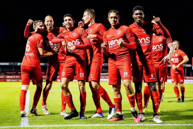 手的交手为 手的交手为