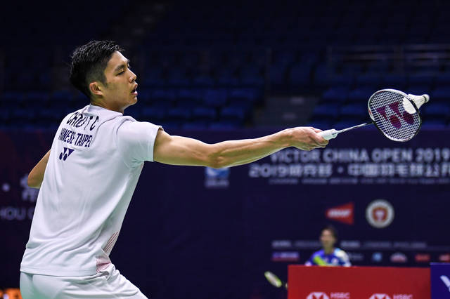 而非横向长 而非横向长