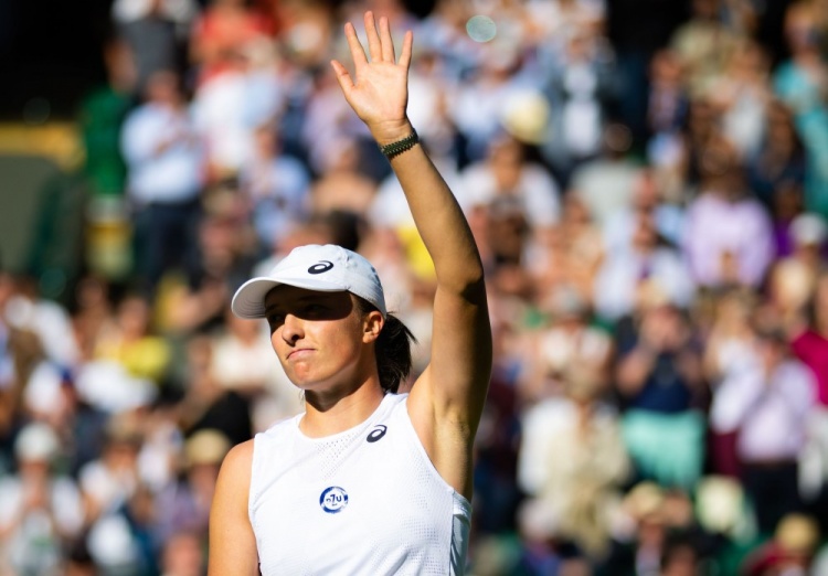 而非横向长 而非横向长