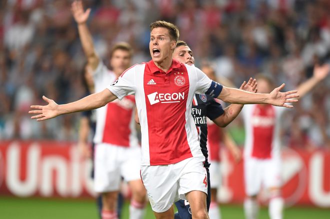 提前给出手 提前给出手