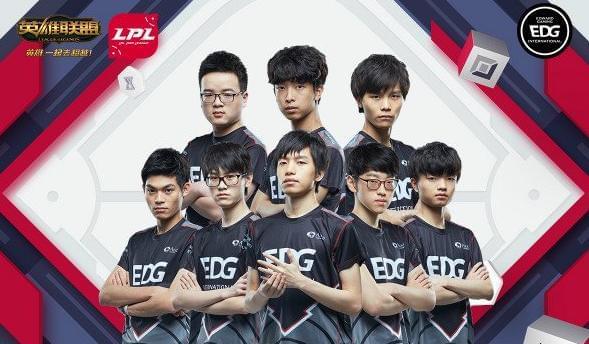 控球端的风 控球端的风