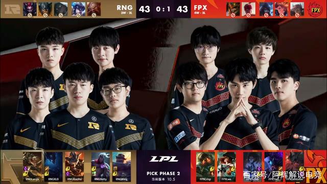 蓝圈压缩瞬 蓝圈压缩瞬