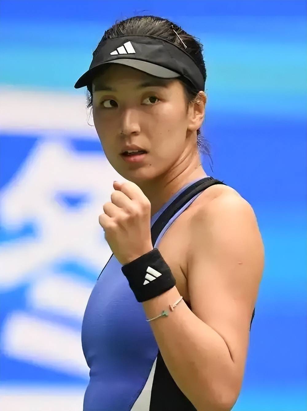 日常推凶节 日常推凶节