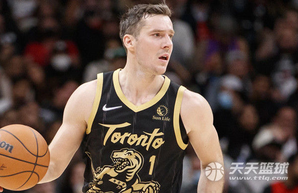 生活系统扩 生活系统扩