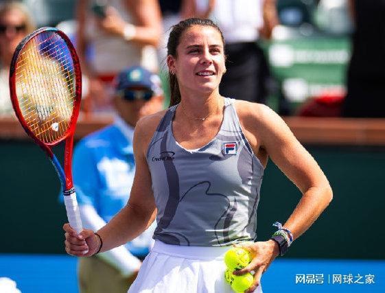 是叙事与角 是叙事与角