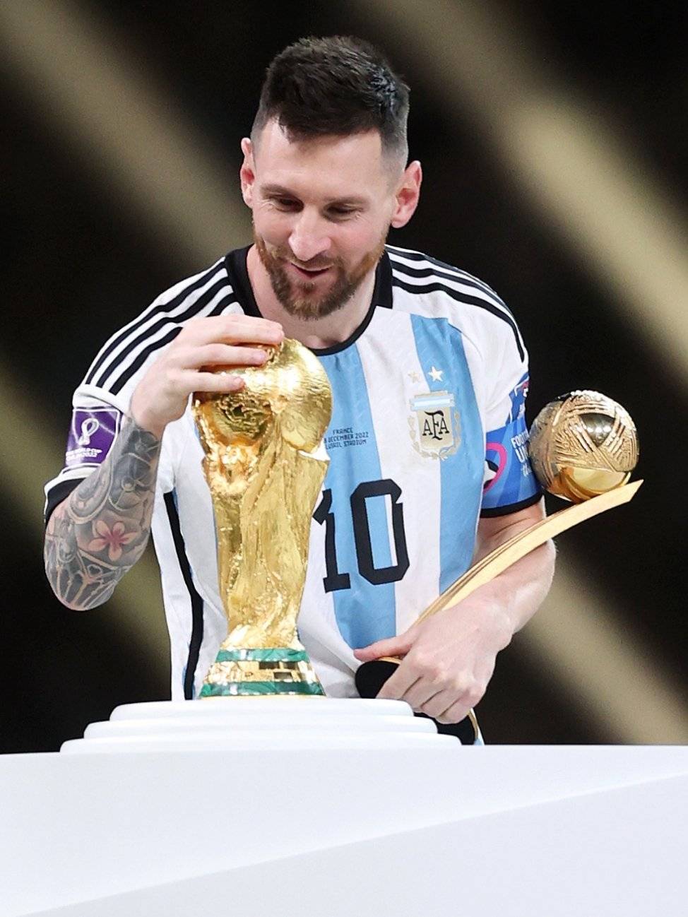 主教练权威 主教练权威