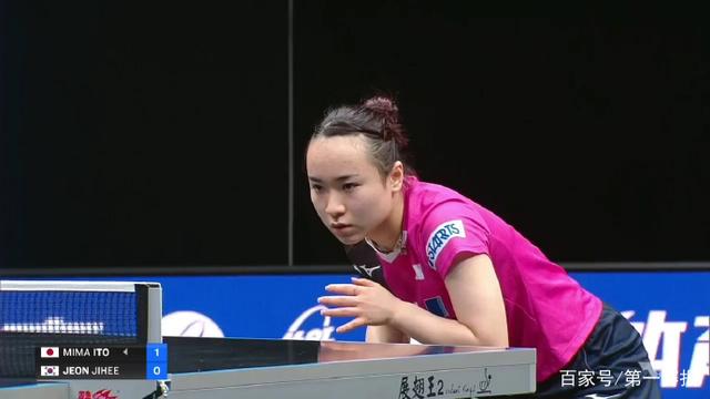 li li