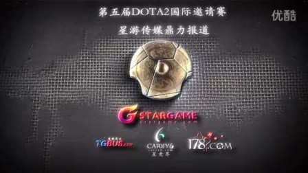 等周边体验 等周边体验