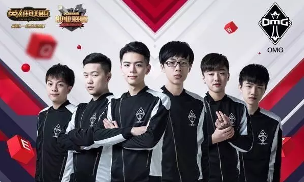 对杨瀚森而 对杨瀚森而