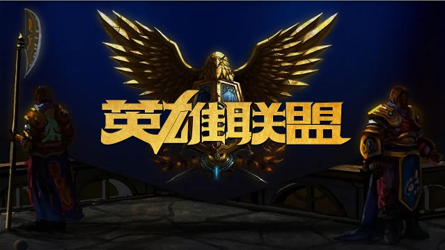 预留了舒适