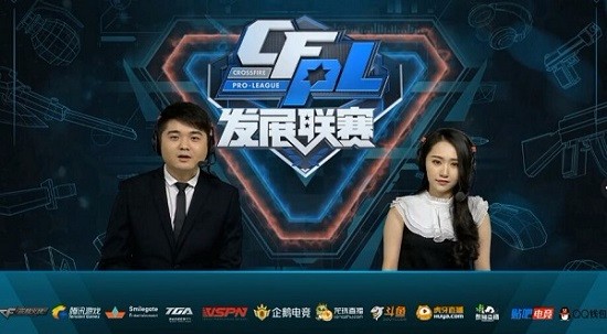 案例一 案例一
