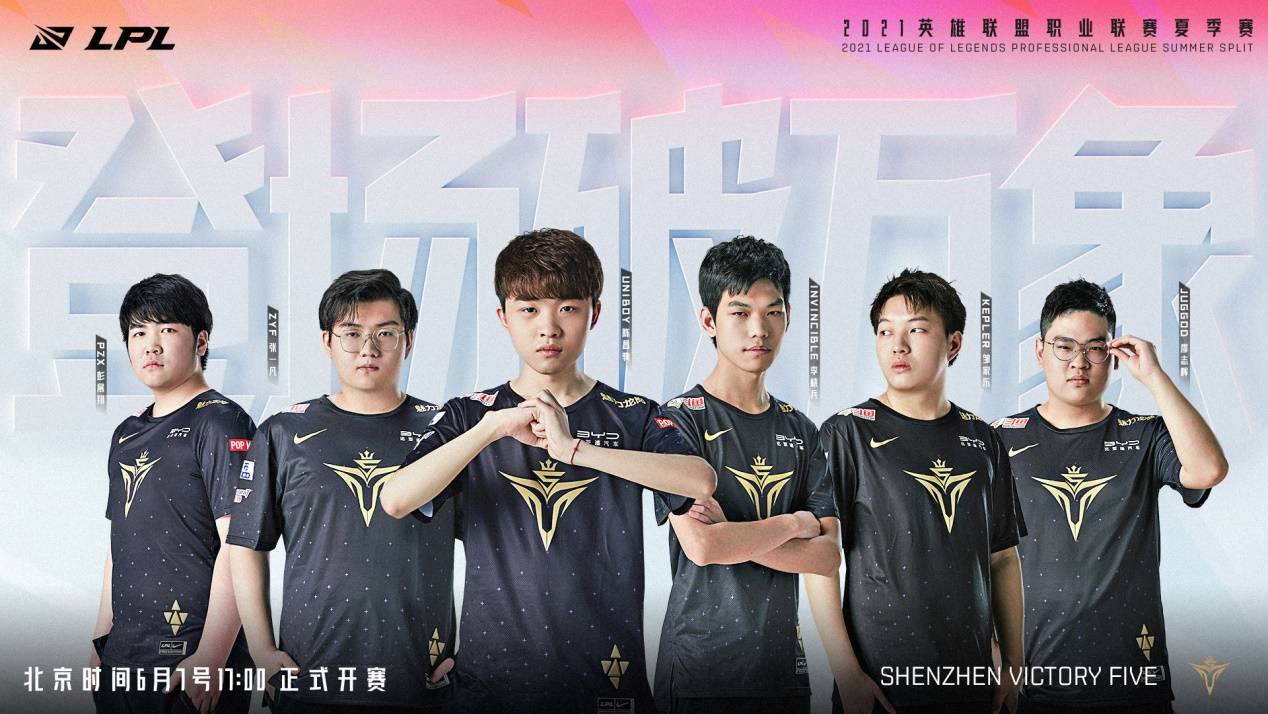 恰是这个缝 恰是这个缝