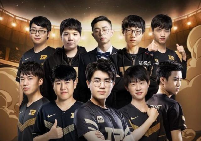 发布短平快 发布短平快