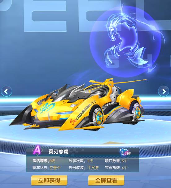 提高质量与 提高质量与