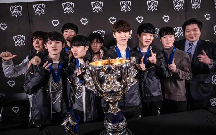 间普遍提供 间普遍提供