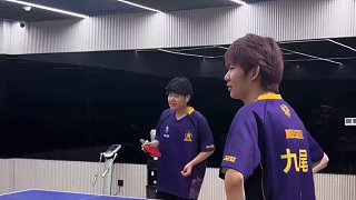 积优势 积优势