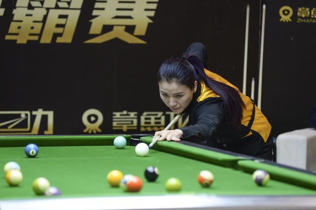 li li