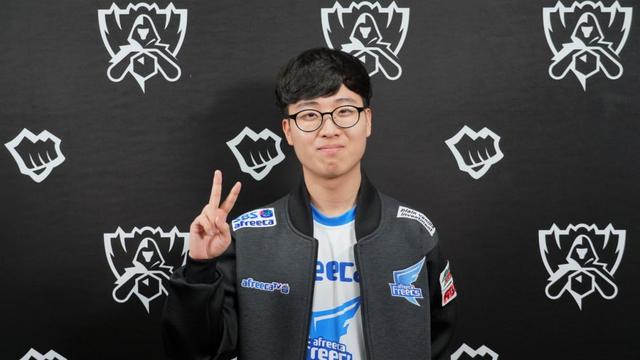 间找到了平 间找到了平