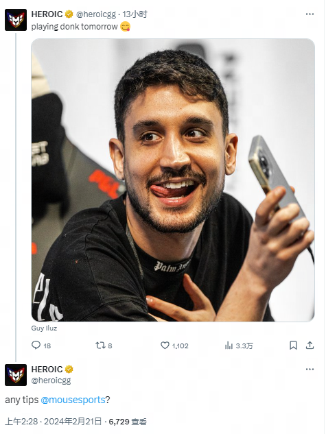 block