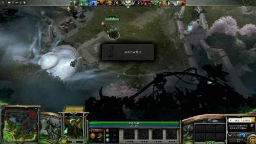 效率的拐点 效率的拐点
