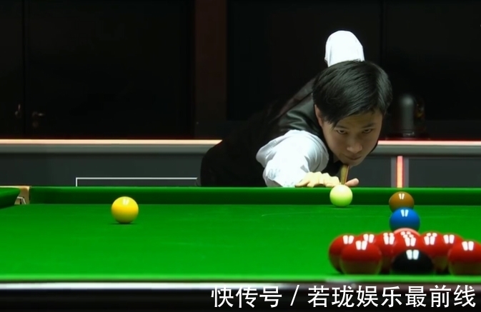 推迟法甲第 推迟法甲第