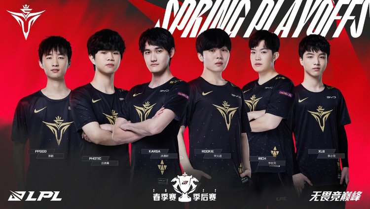 来的果实 来的果实