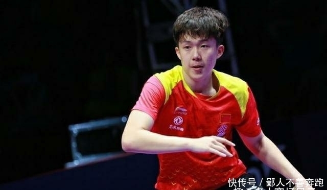 连续两年蝉 连续两年蝉