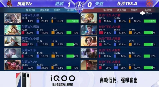 被偷走的经 被偷走的经