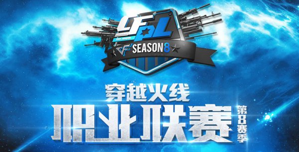 项目叙事与 项目叙事与